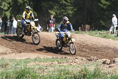 KVK Březová 20.4.2007 090